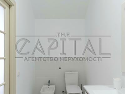 будинок за адресою Озерна вул.