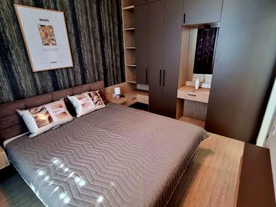 квартира за адресою Січеславська вул., 7