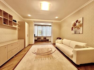 квартира за адресою Дунаєва пров., 3Б