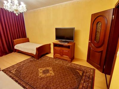 квартира за адресою Драгоманова вул., 12-А