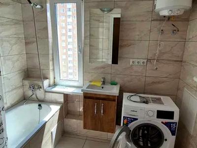 квартира по адресу Урловская ул., 19
