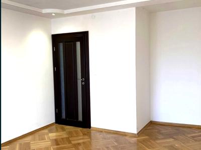 квартира по адресу Владимирская ул., 111