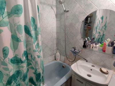квартира за адресою 2-га Нова вул., 6