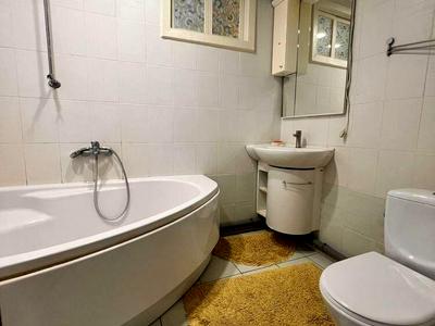 квартира по адресу 23 Августа ул., 62