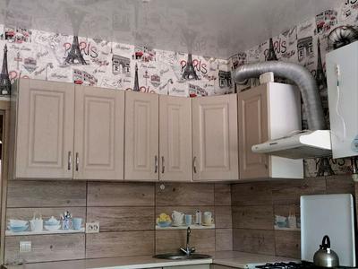 квартира за адресою Білокур вул. (Курська), 5-А, 5-Б, 5-В, 5-Г