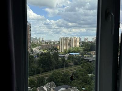 квартира по адресу Нижнеключевая ул., 14