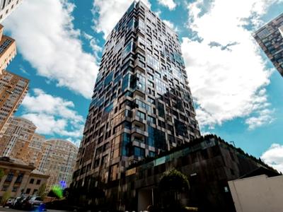 квартира за адресою Івана Федорова вул., 2-А