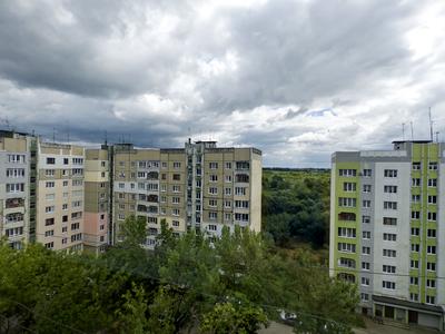 квартира за адресою Богдана-Ігора Антонича вул., 32