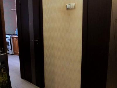 квартира за адресою Північна вул. (Північна), 54-В