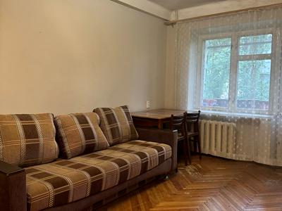 квартира по адресу Мрии ул. (Академика Туполева), 3