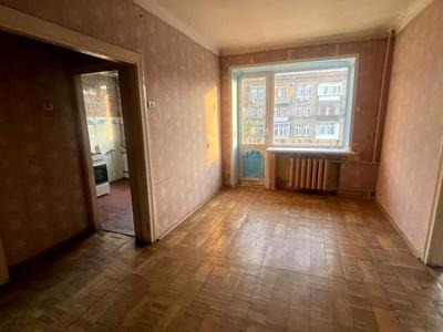 квартира по адресу Киев, Гетмана Павла Скоропадского ул. (Льва Толстого), 51/102