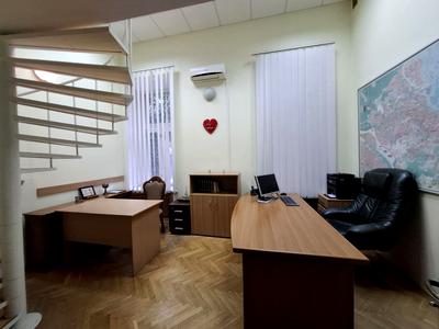 квартира за адресою Ольгинська вул., 2/1