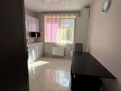 квартира по адресу Генуезська, 3В