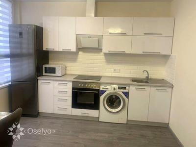 квартира за адресою Краківська вул., 27
