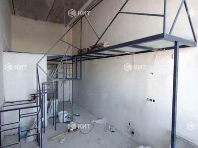 квартира по адресу Шевченковский пер., 38