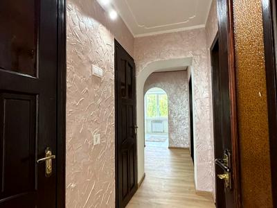квартира за адресою Новий Світ вул., 9