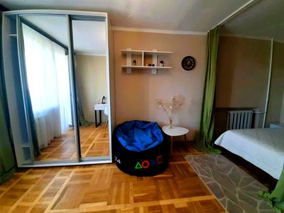 квартира по адресу Зодчих ул., 80