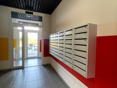 квартира за адресою Героїв Крут вул., 10