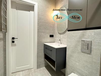 квартира за адресою Мартинова, 30