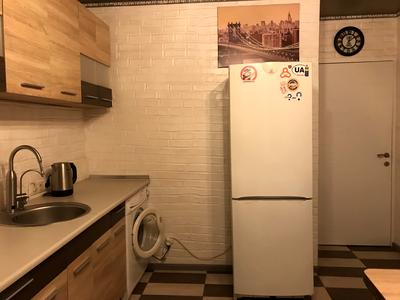квартира за адресою Теплична вул., 42
