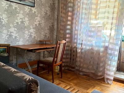 квартира за адресою Деміївська вул., 35-Б