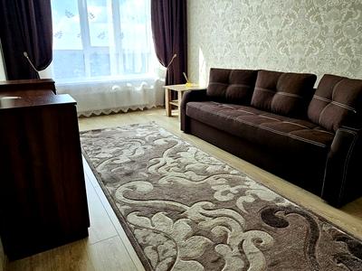 квартира за адресою Каховська вул., 62