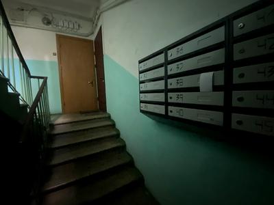 квартира по адресу Юлии Здановской ул. (Ломоносова), 75
