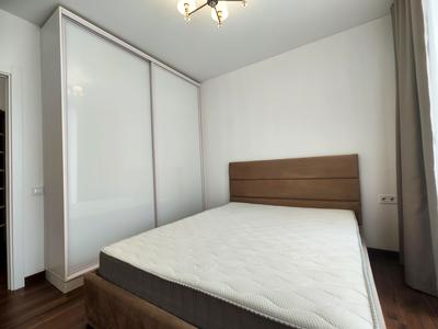 квартира по адресу Григорія Гуляницького ул., 35-В