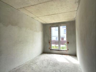 квартира за адресою Пилипа Орлика вул., 18г