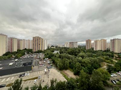 квартира за адресою Урлівська вул., 24