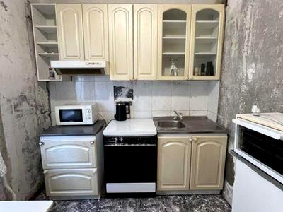 квартира по адресу Ореста Васкула ул., 8
