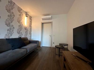 квартира за адресою Антоновича вул. (Горького), 74
