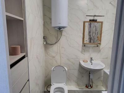 квартира за адресою Каховська вул., 62-А