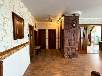 квартира за адресою Бориспільська вул., 12-В
