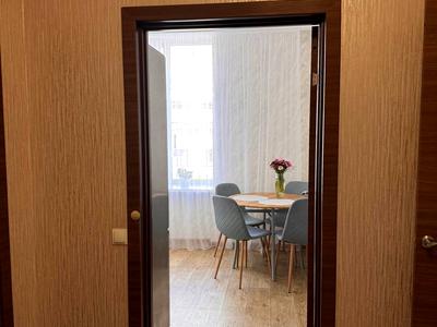 квартира за адресою Чехова вул., 53/2