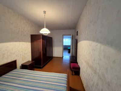 квартира по адресу Кленова ул., 5