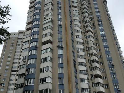 квартира за адресою Ризька вул., 73-Г