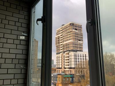 квартира за адресою Ливарна вул., 2-Г