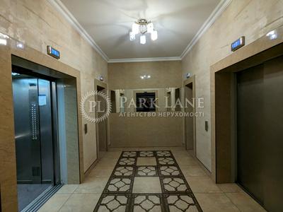 квартира за адресою Панаса Мирного вул., 28-А