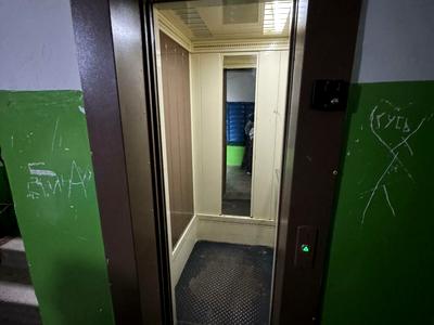 квартира за адресою Вацлава Гавела бульв. (Івана Лепсе), 21-В
