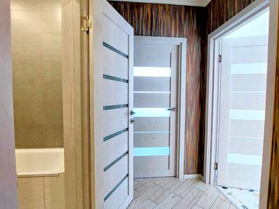 квартира по адресу Ревуцкого ул., 40-Г
