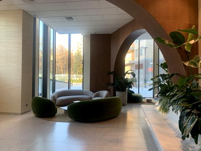 квартира за адресою Берестейський просп. (Перемоги), 42а