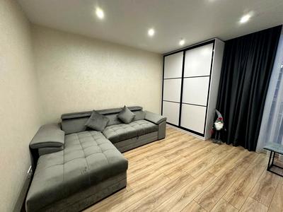 квартира за адресою Григорія Сковороди вул., 40