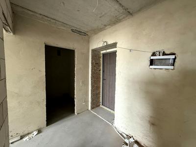 квартира по адресу Черновицкая ул., 71