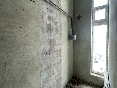 комерційна за адресою Володимира Великого вул. (), 10