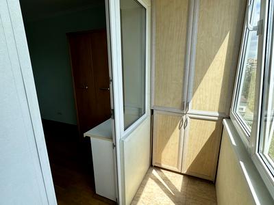квартира за адресою Івана Миколайчука вул. (Серафимовича), 17/2
