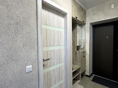 квартира за адресою Покровська вул., 99д