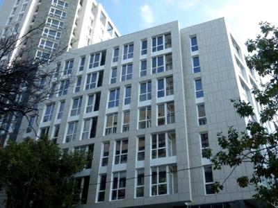 квартира за адресою Лейпцизька вул., 13а
