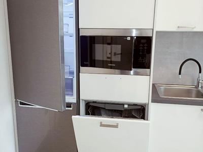 квартира за адресою Гетьмана Мазепи вул., 138