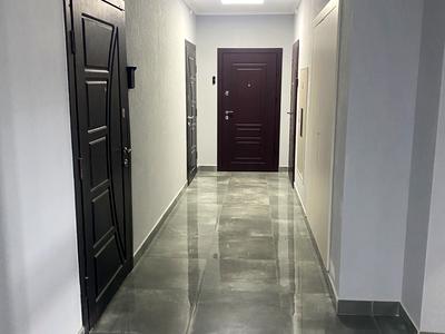 квартира по адресу Киев, Глубочицкая ул., 73